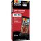 Kind BARS,  ENERGY BARS CHOCOLATE PK KND28208